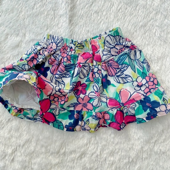 Girls Lot - Gymboree bundle - Picture 6 of 8